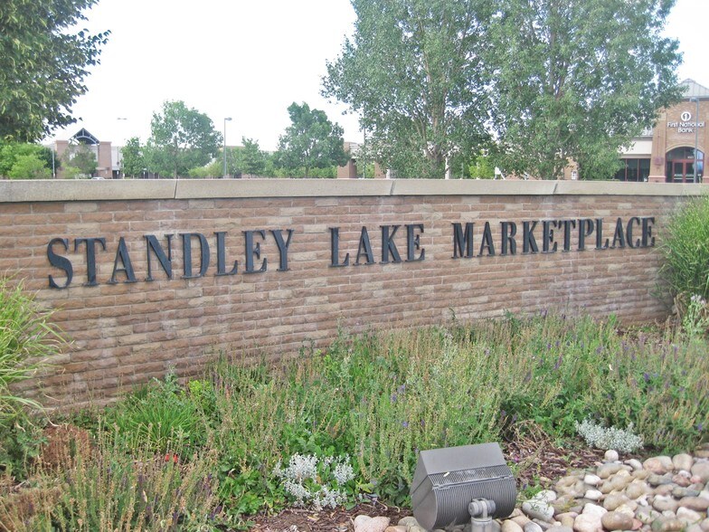 More Photos Of 8393-8543 Church Ranch Blvd, Broomfield Unknown For Lease