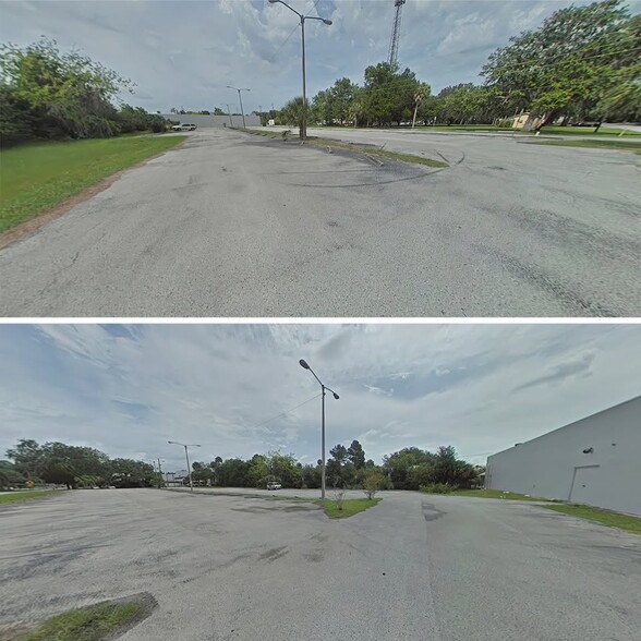 More Photos Of 37 NW US Highway 19, Crystal River Unknown For Lease