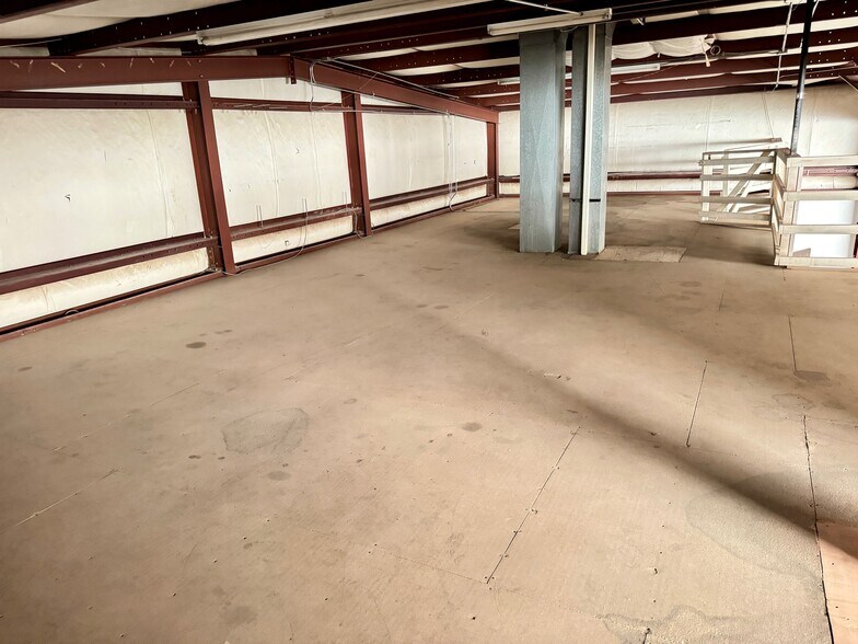 More Photos Of 1742 N Denver Ave, Fort Lupton Warehouse For Sale