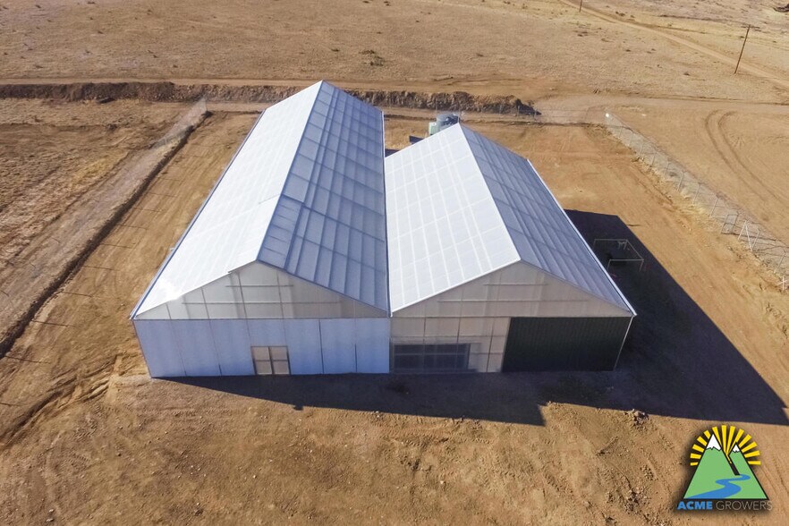 More Photos Of 600 Greenhorn Mountain Dr, Walsenburg Specialty For Sale
