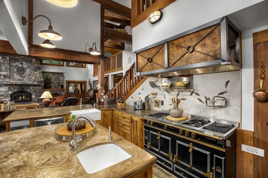 More Photos Of 6286 FIVE MILE, The Dalles Land For Sale
