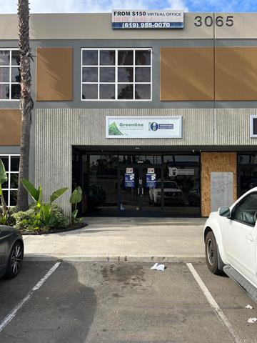More Photos Of 3085 Beyer Blvd, San Diego Unknown For Sale