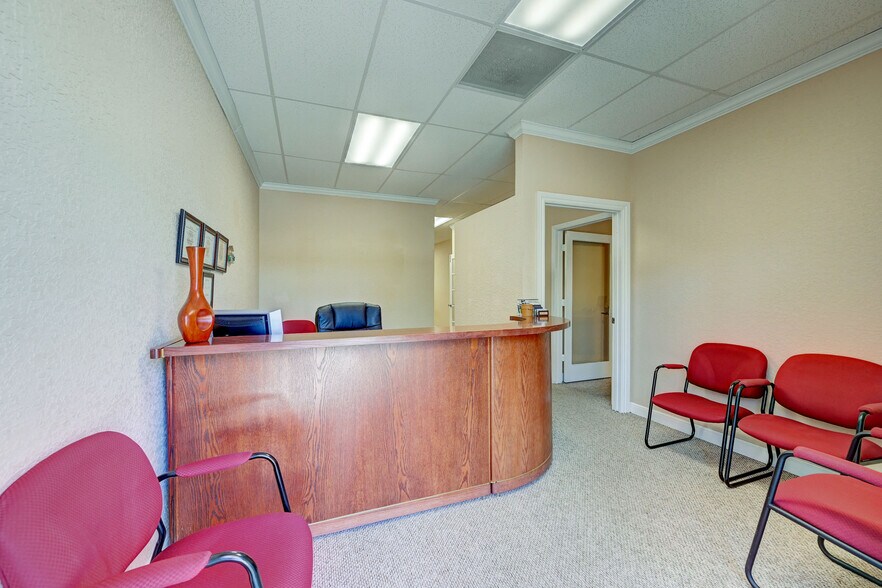 More Photos Of 4851 W Hillsboro Blvd, Coconut Creek Office For Sale