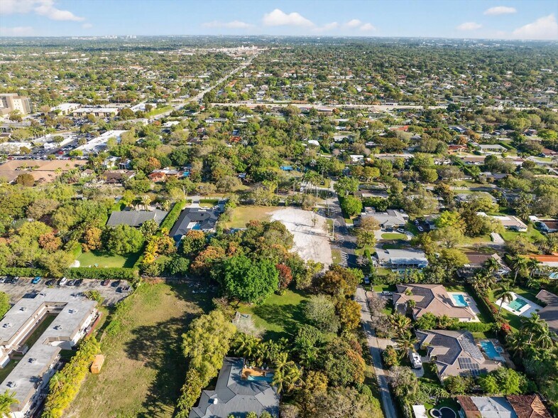 More Photos Of 9202 84th ave, Miami Land For Sale