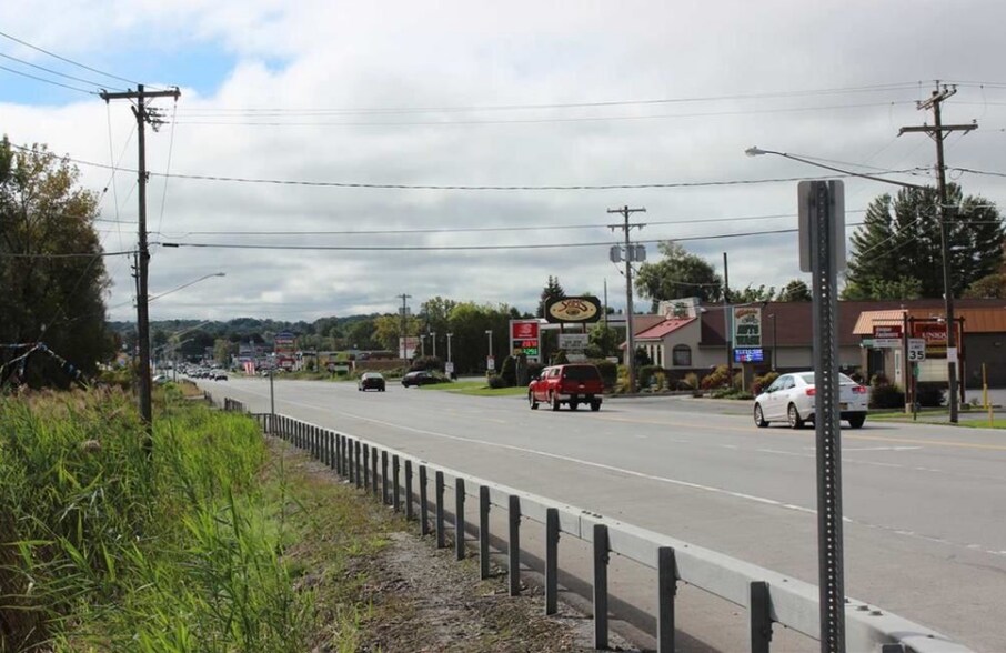 More Photos Of 0 N Comrie Ave, Johnstown Land For Sale