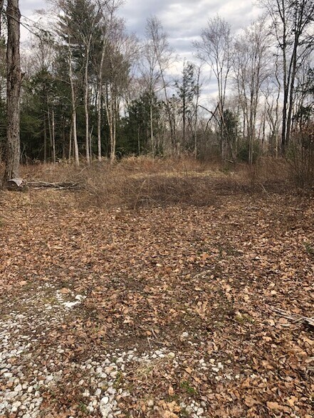 More Photos Of Winsted Rd, Colebrook Land For Sale
