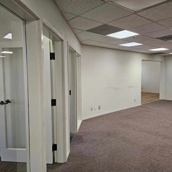 More Photos Of 4450 Capitola Rd, Capitola Office For Lease