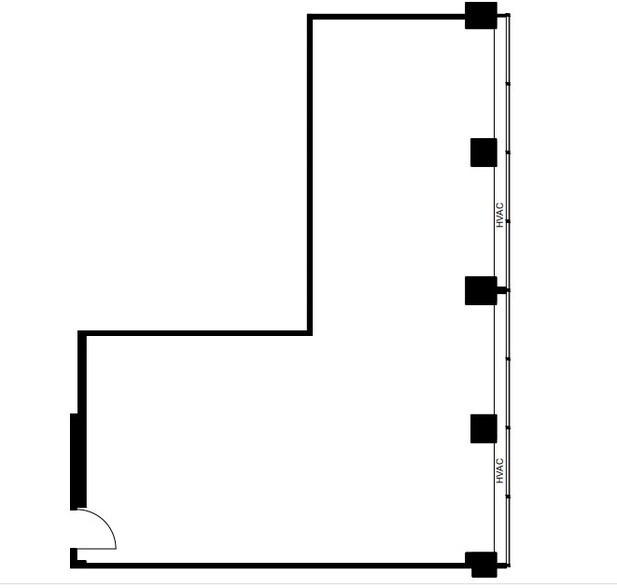 More Photos Of 365 Bloor St E, Toronto Office For Lease