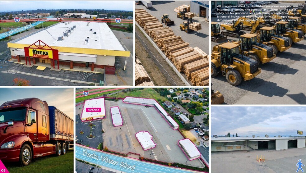 More Photos Of , Redding Unknown For Sale