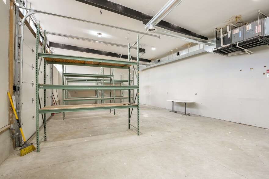 More Photos Of 3317-3341 Gaul St, Philadelphia Service For Sale