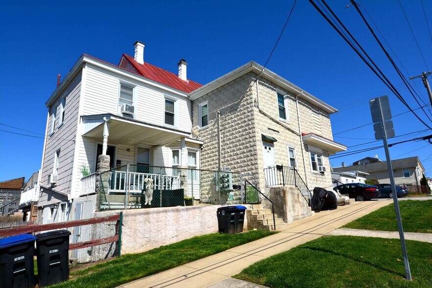 More Photos Of 800 Forrest St, Conshohocken Apartments For Sale