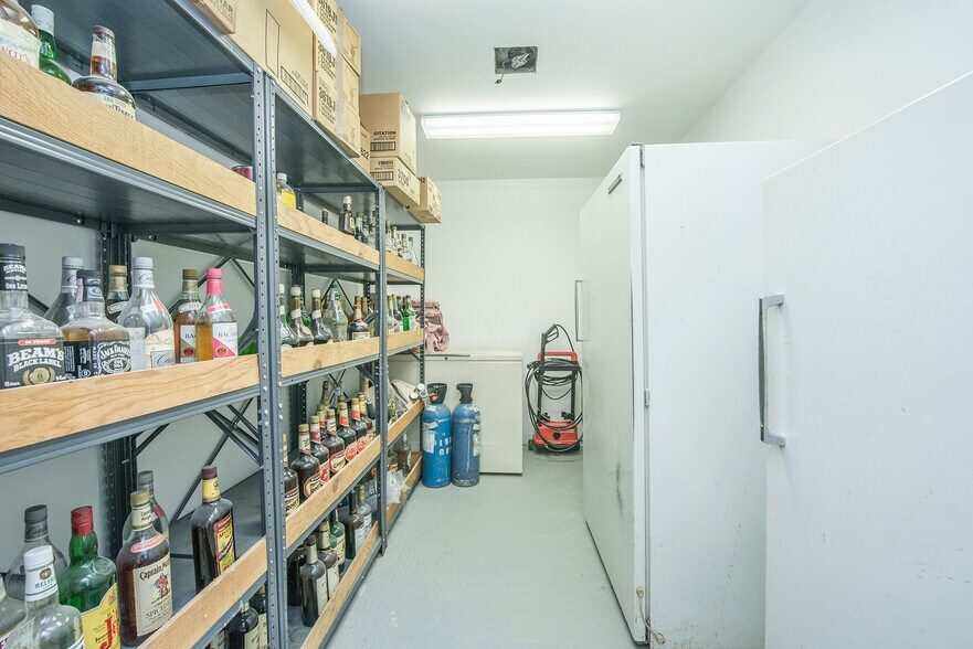 More Photos Of 590 Airport Road, Trinity Center Lodge Meeting Hall For Sale