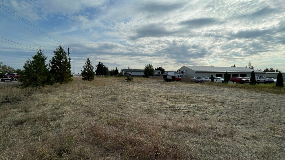 More Photos Of 14318 Rockwood ct, Rathdrum Land For Sale