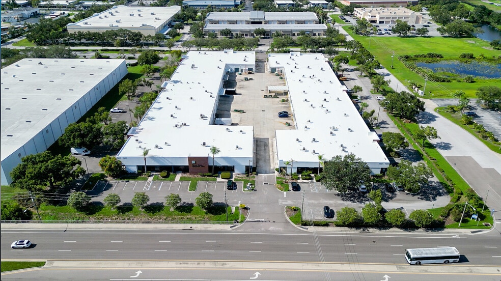 More Photos Of 7201-7243 Bryan Dairy Rd, Largo Unknown For Lease