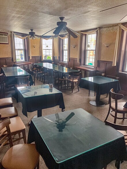 More Photos Of 1734-1738 E Passyunk Ave, Philadelphia Apartments For Sale