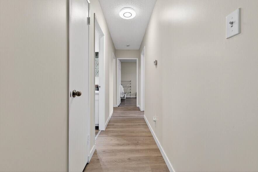 More Photos Of 5015 48 St, Legal Apartments For Sale
