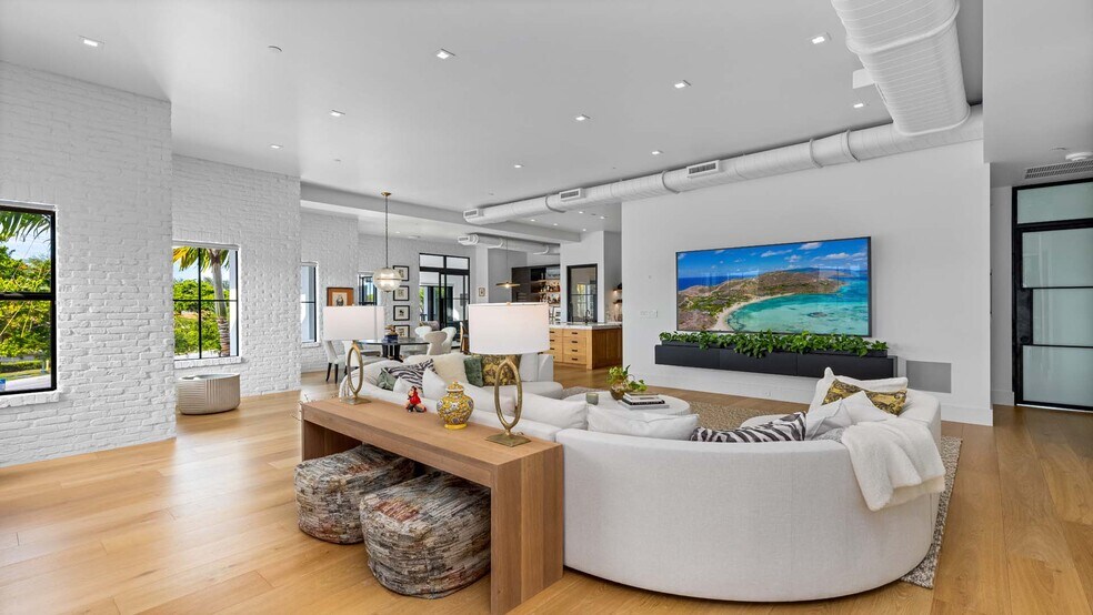 More Photos Of 230 George Bush Blvd, Delray Beach Office Residential For Sale