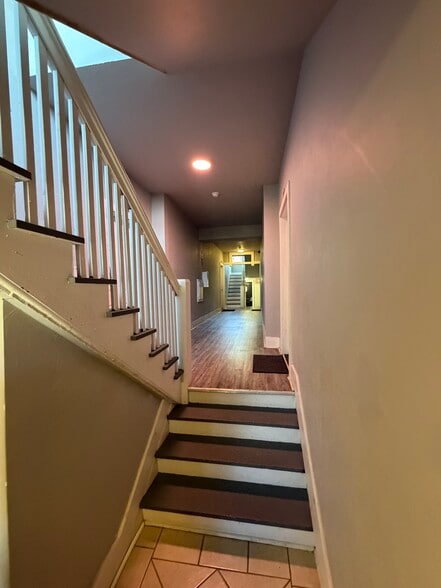 More Photos Of 200 NE 14th St, Oklahoma City Apartments For Sale