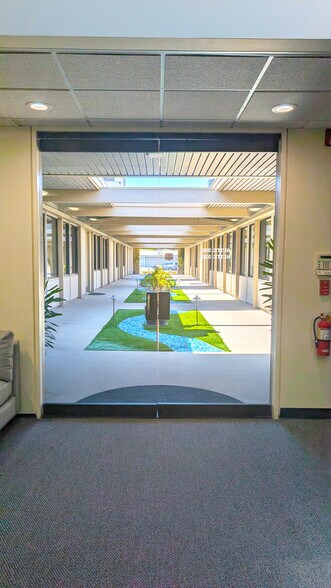 More Photos Of 800 Miramonte Dr, Santa Barbara Office For Lease