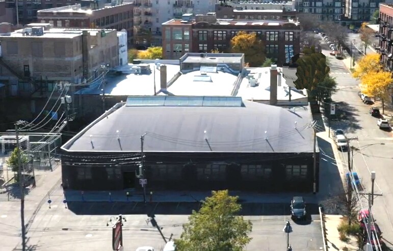 More Photos Of 113 N Elizabeth St, Chicago Storefront Retail Office For Lease