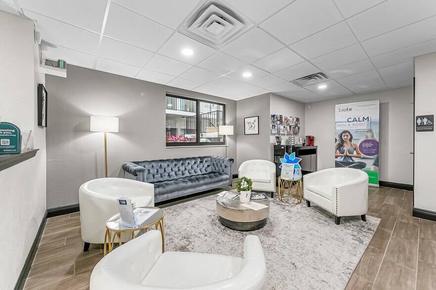 More Photos Of 2194 Highway A1A, Indian Harbour Beach Medical For Sale