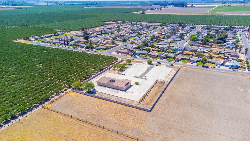 More Photos Of 2730 Kruger ave, Riverdale Specialty For Sale