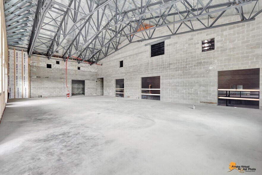 More Photos Of 14263 E Outer Springer Loop, Palmer Flex For Sale