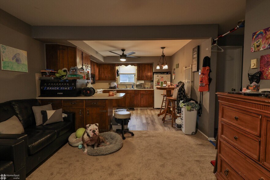 More Photos Of 34 N 21st St, Easton Apartments For Sale