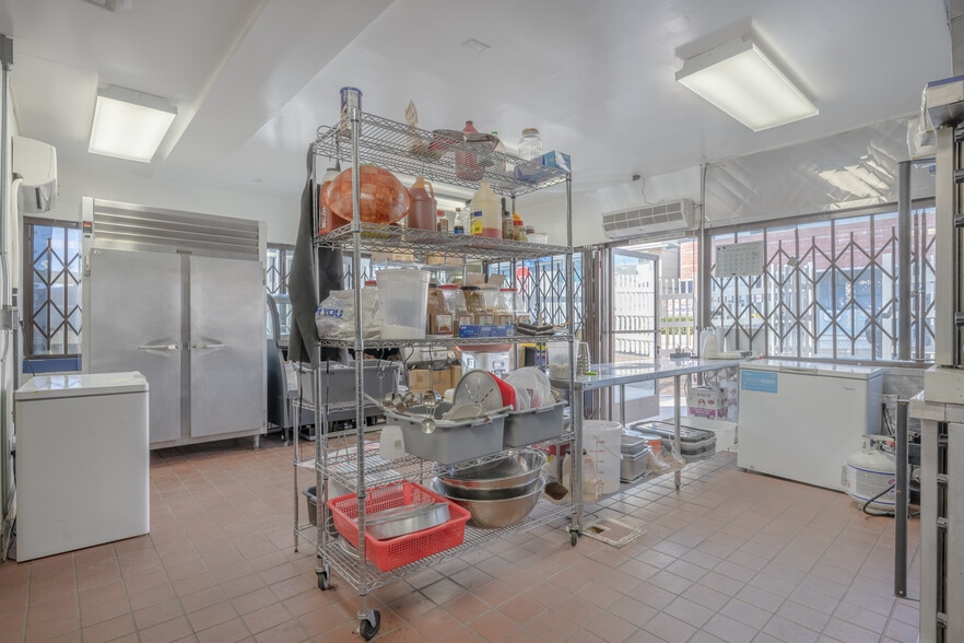 More Photos Of 920 N Bonnie Beach Pl, Los Angeles Freestanding For Sale