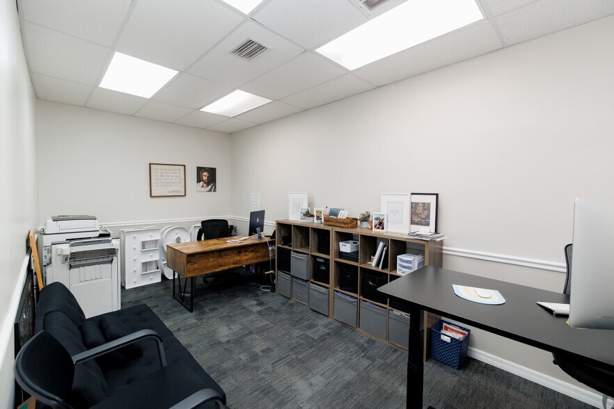 More Photos Of 2016 Anniston Rd, Jacksonville Religious Facility For Sale