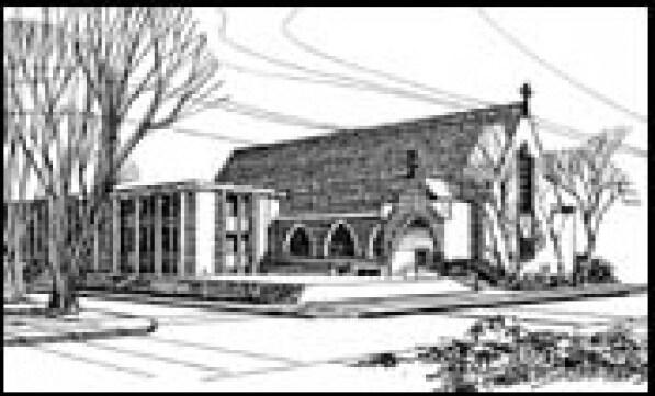 Primary Photo Of 1604 NE 50th St, Seattle Religious Facility For Lease