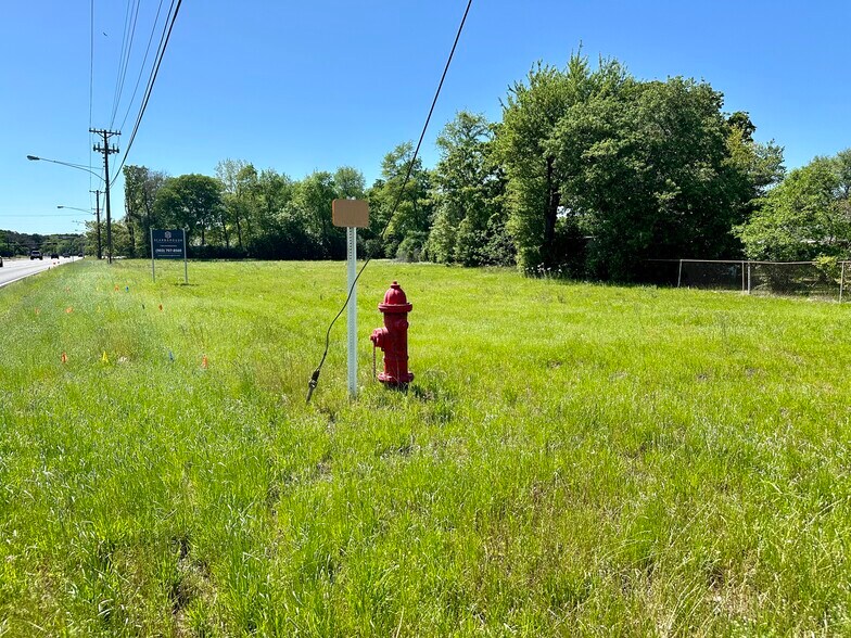 More Photos Of 3001 WNW 323 loop, Tyler Land For Sale