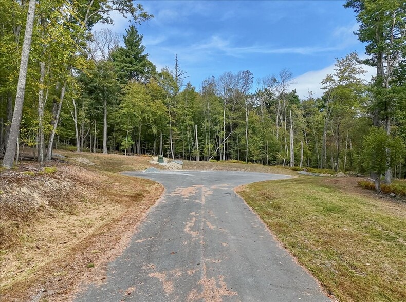 More Photos Of Skyview & Ridgecrest Lane, Milford Land For Sale