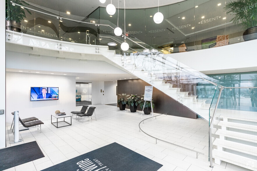 Photo of 1st Floor Ste 101