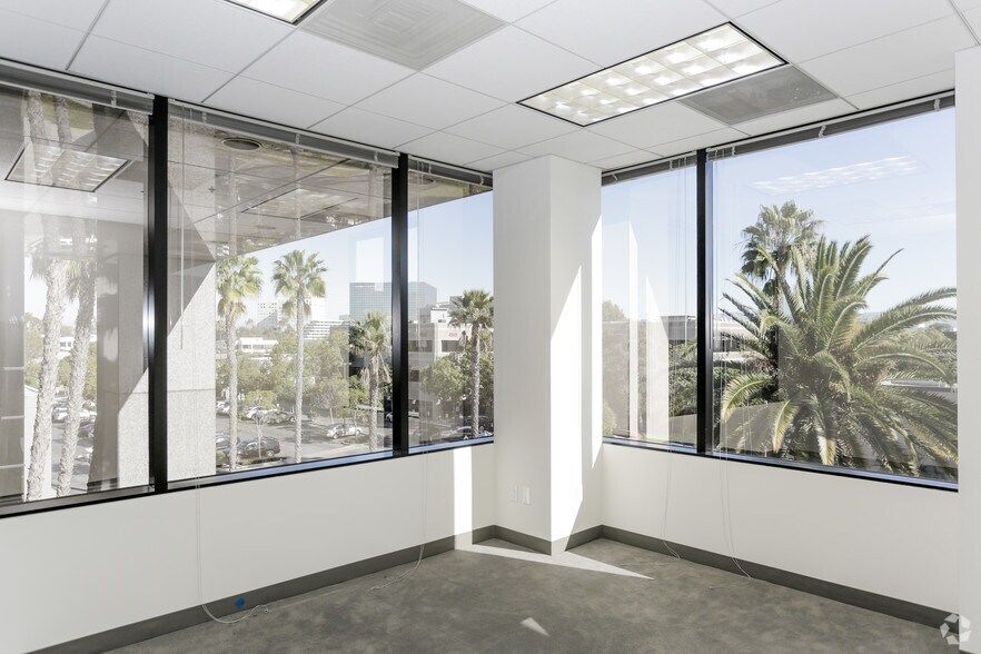 Photo of 3rd Floor Ste 300