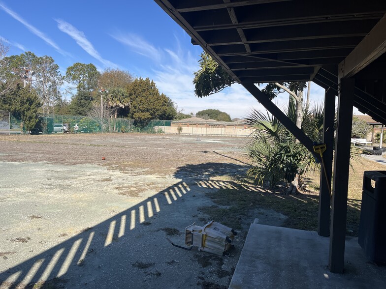 More Photos Of 3461 Peeler Rd, Jacksonville Sports And Entertainment For Sale