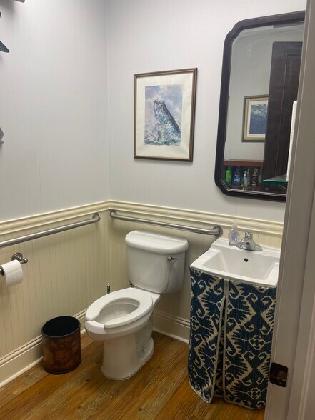 More Photos Of 4601 Military Trl, Jupiter Medical For Sale