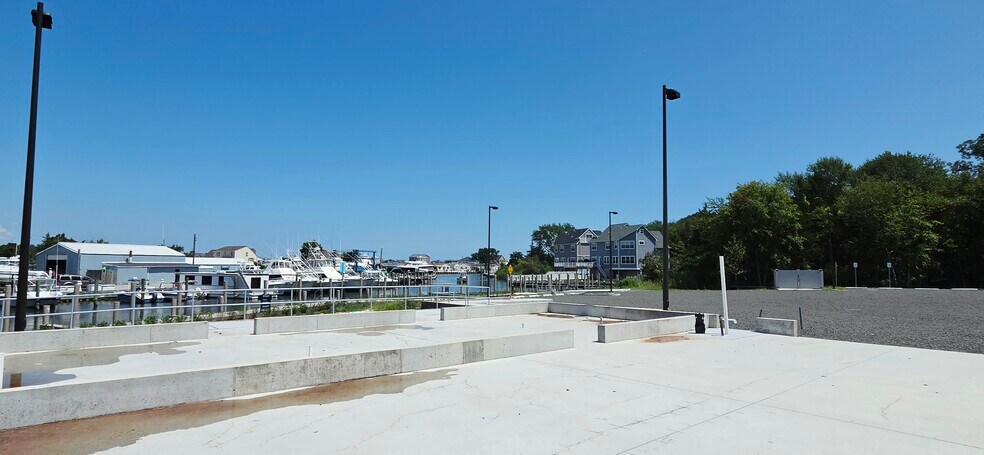 More Photos Of 41 Pennsylvania Ave, Waretown Marina For Sale