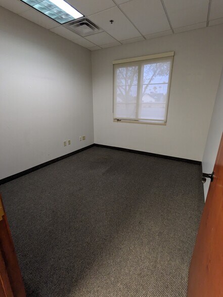 More Photos Of 1757 E Baseline Rd, Gilbert Office For Lease