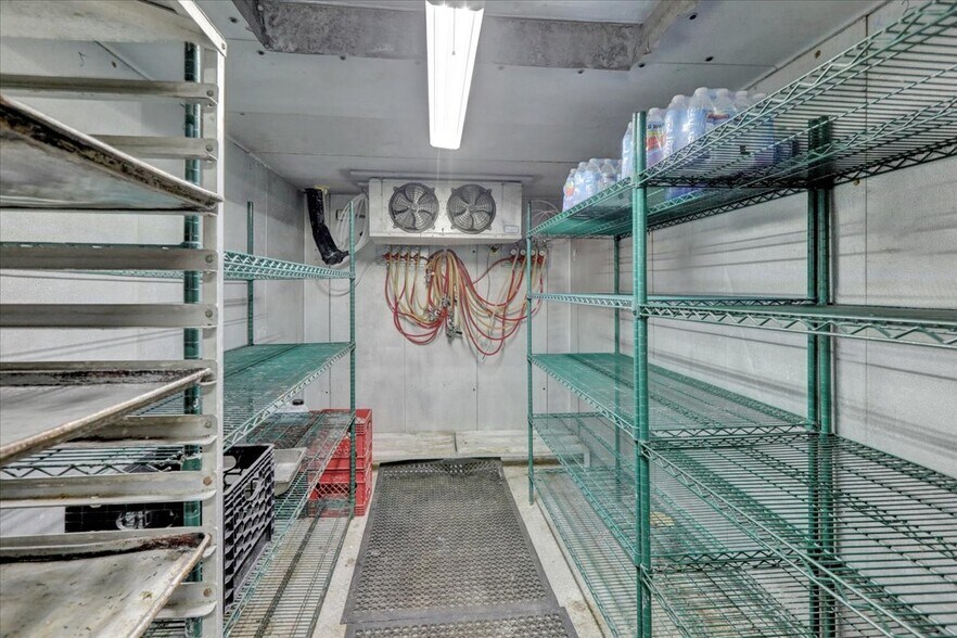 More Photos Of 655 Route 61, Orwigsburg Restaurant For Sale