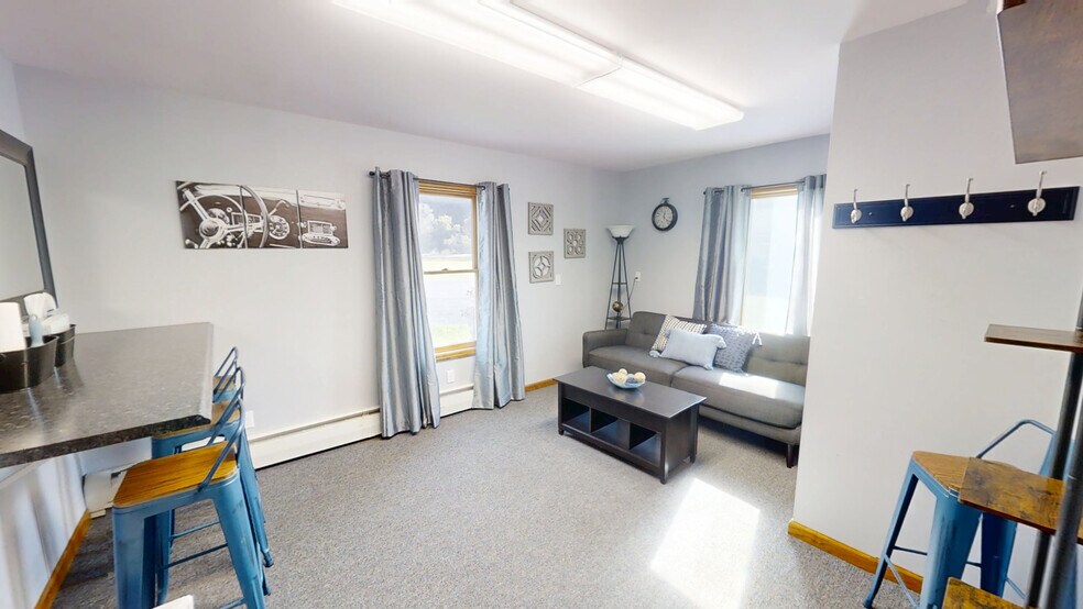 More Photos Of 193 County Highway 49, Morris Specialty For Sale