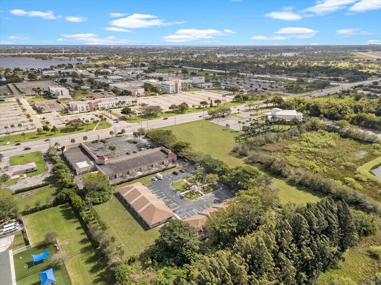 More Photos Of 4177 S Congress Ave, Palm Springs Assisted Living For Sale