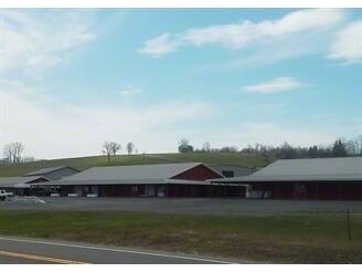 More Photos Of 6128 State Route 89, Romulus Winery Vineyard For Lease