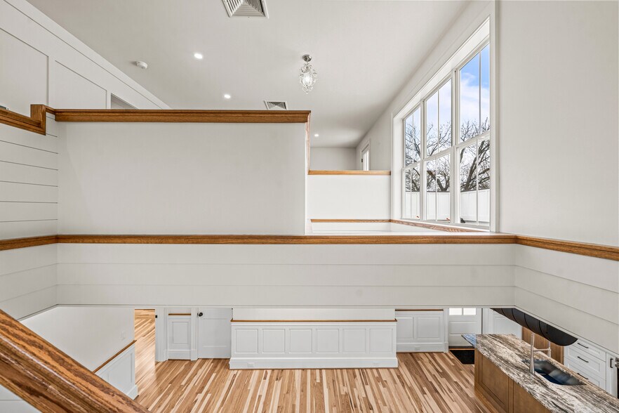 More Photos Of 300 S Route 73, Berlin Office For Sale