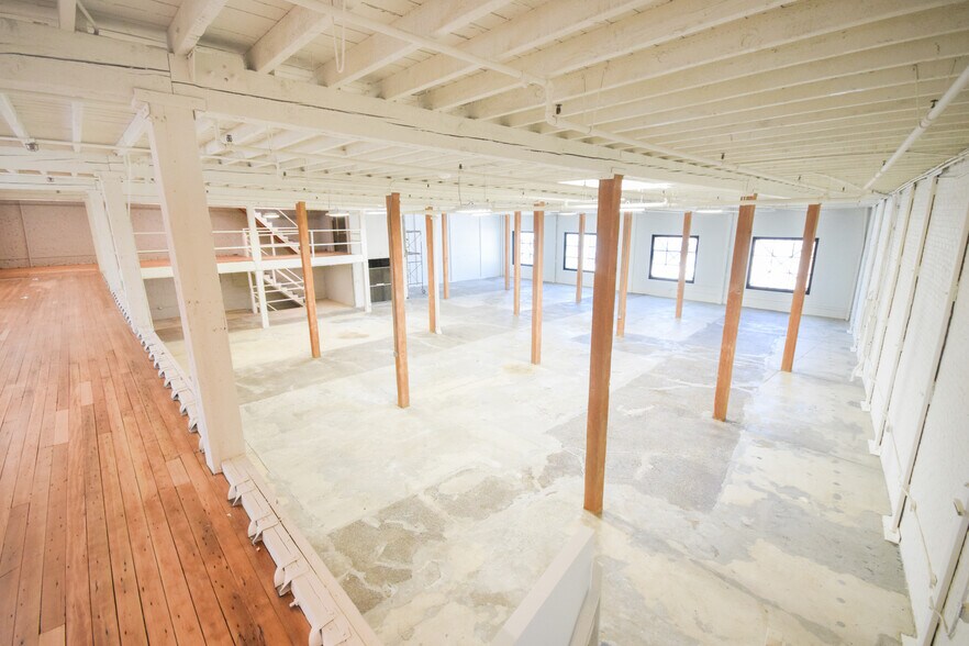 654 Myers St, Los Angeles, CA 90023 Warehouse For Sale