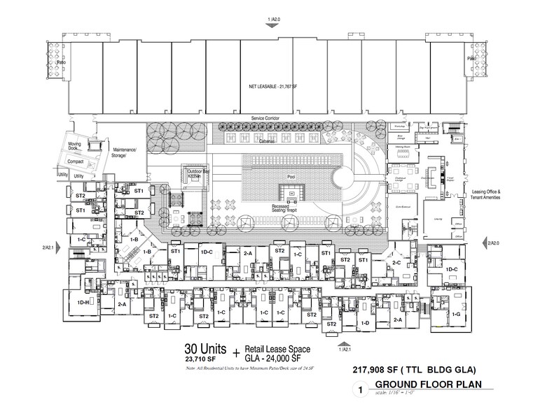 More Photos Of W 151st St @ Mur-Len, Olathe Land For Sale