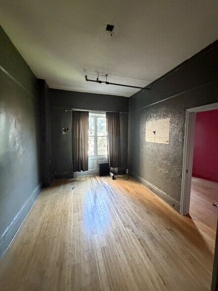 More Photos Of 613 W 146th St, New York Apartments For Sale