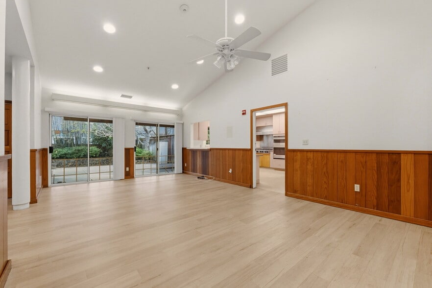 More Photos Of 24954 Cypress Ave, Hayward Multifamily For Sale