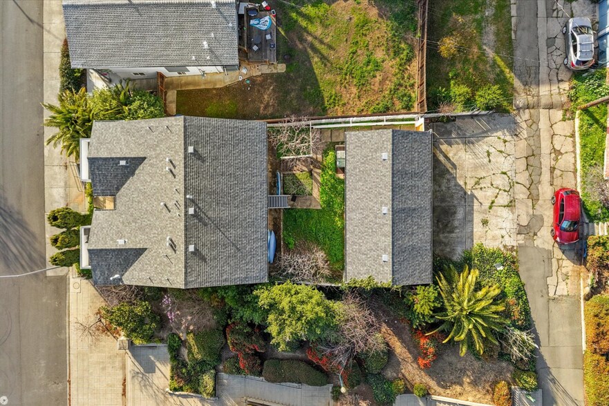 More Photos Of 150 Florida St, Vallejo Apartments For Sale