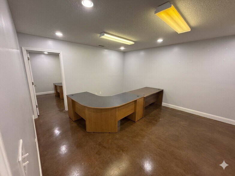 More Photos Of 403 Matthews School Rd, Winder Light Distribution For Sale